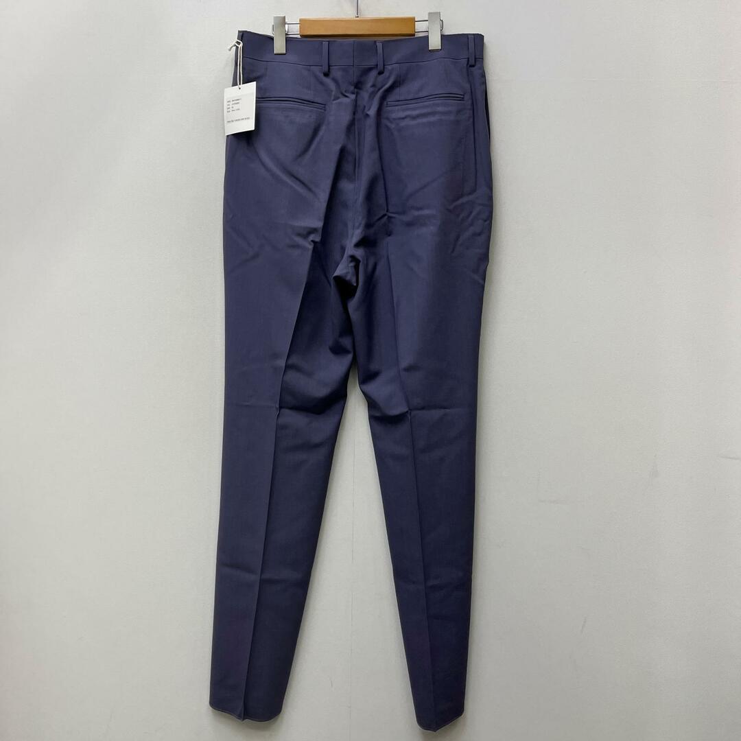 加古川店】 中古 NEAT | ニート その他ボトムス Grampians Wool 加古川店】 中古 NEAT | ニート その他ボトムス Grampians Wool