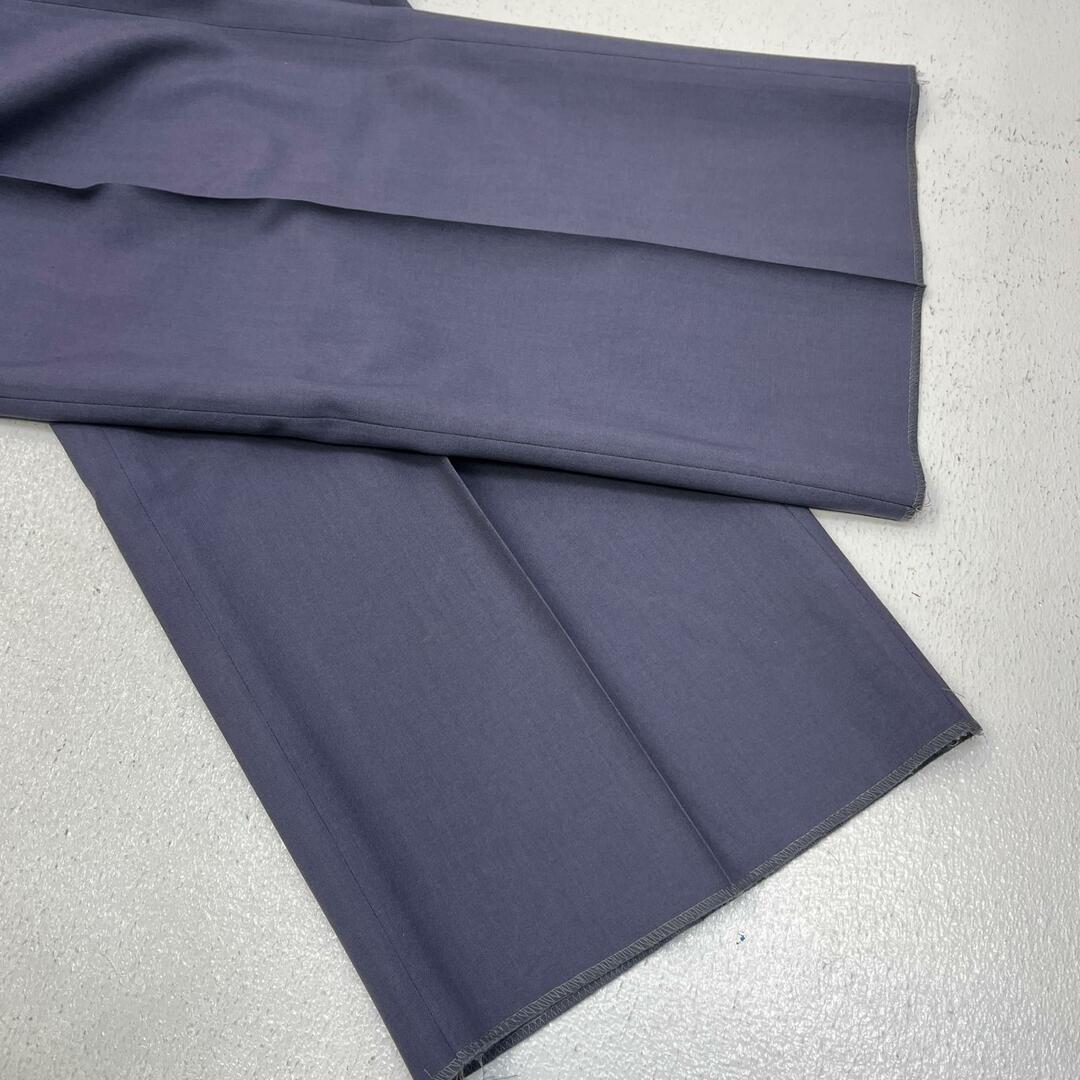 加古川店】 中古 NEAT | ニート その他ボトムス Grampians Wool 加古川店】 中古 NEAT | ニート その他ボトムス Grampians Wool