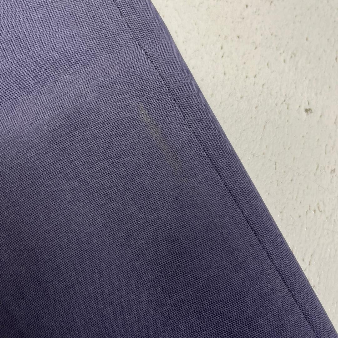 加古川店】 中古 NEAT | ニート その他ボトムス Grampians Wool 加古川店】 中古 NEAT | ニート その他ボトムス Grampians Wool