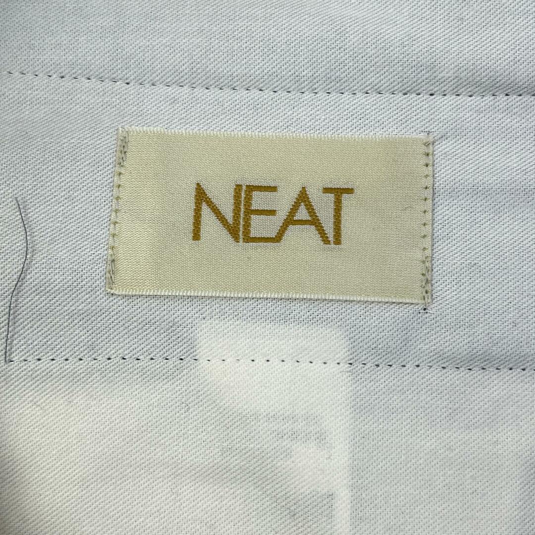 加古川店】 中古 NEAT | ニート その他ボトムス Grampians Wool 加古川店】 中古 NEAT | ニート その他ボトムス Grampians Wool