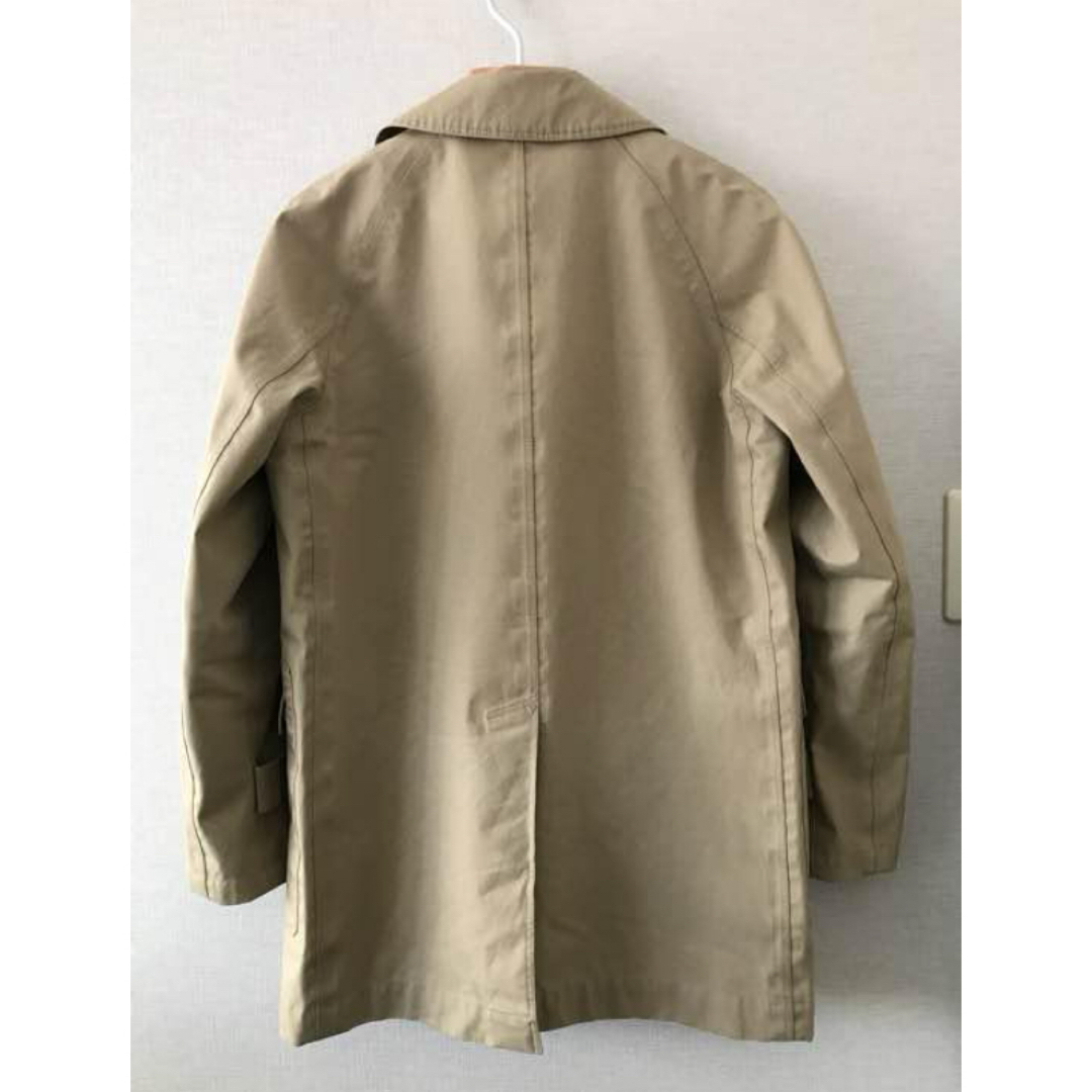 THE NORTH FACE - THE NORTH FACE パープルレーベル ゴアテック THE NORTH FACE - THE NORTH FACE パープルレーベル ゴアテック