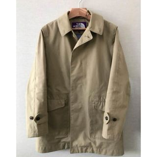 POLO RALPH LAUREN - 別格 高級 90s ビンテージ ラルフローレン POLO RALPH LAUREN - 別格 高級 90s ビンテージ ラルフローレン