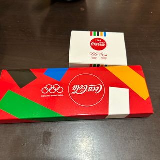 東京オリンピック ピンバッジのフリマアイテム一覧 東京オリンピック ピンバッジのフリマアイテム一覧