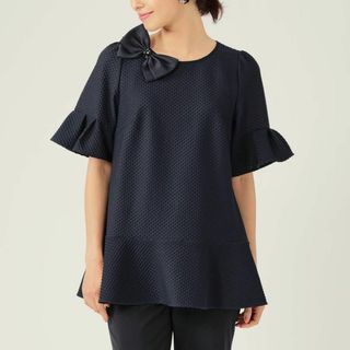 TO BE CHIC(チュニック)のフリマアイテム一覧 TO BE CHIC(チュニック)のフリマアイテム一覧