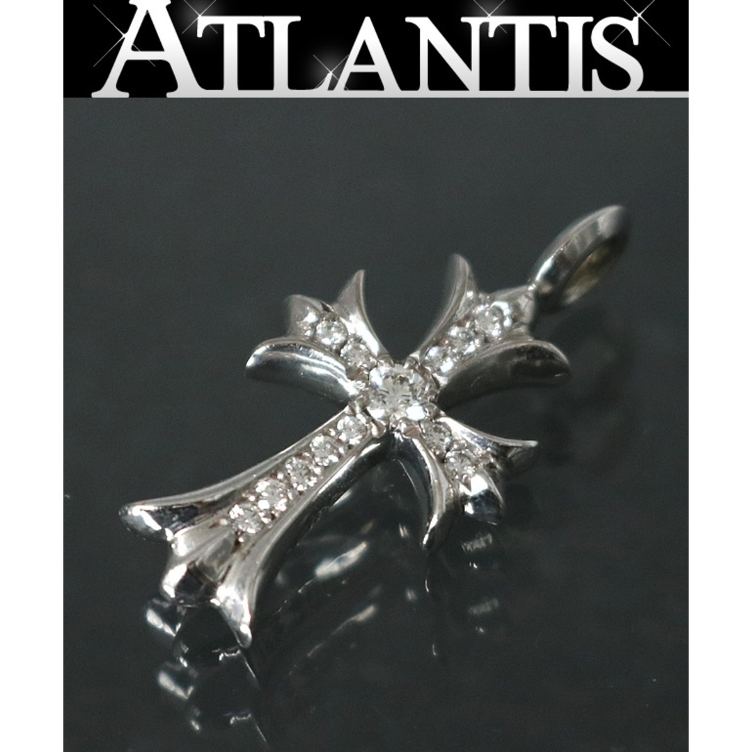 Chrome Hearts - CHROME HEARTS 銀座店 クロムハーツ インボイス Chrome Hearts - CHROME HEARTS 銀座店 クロムハーツ インボイス
