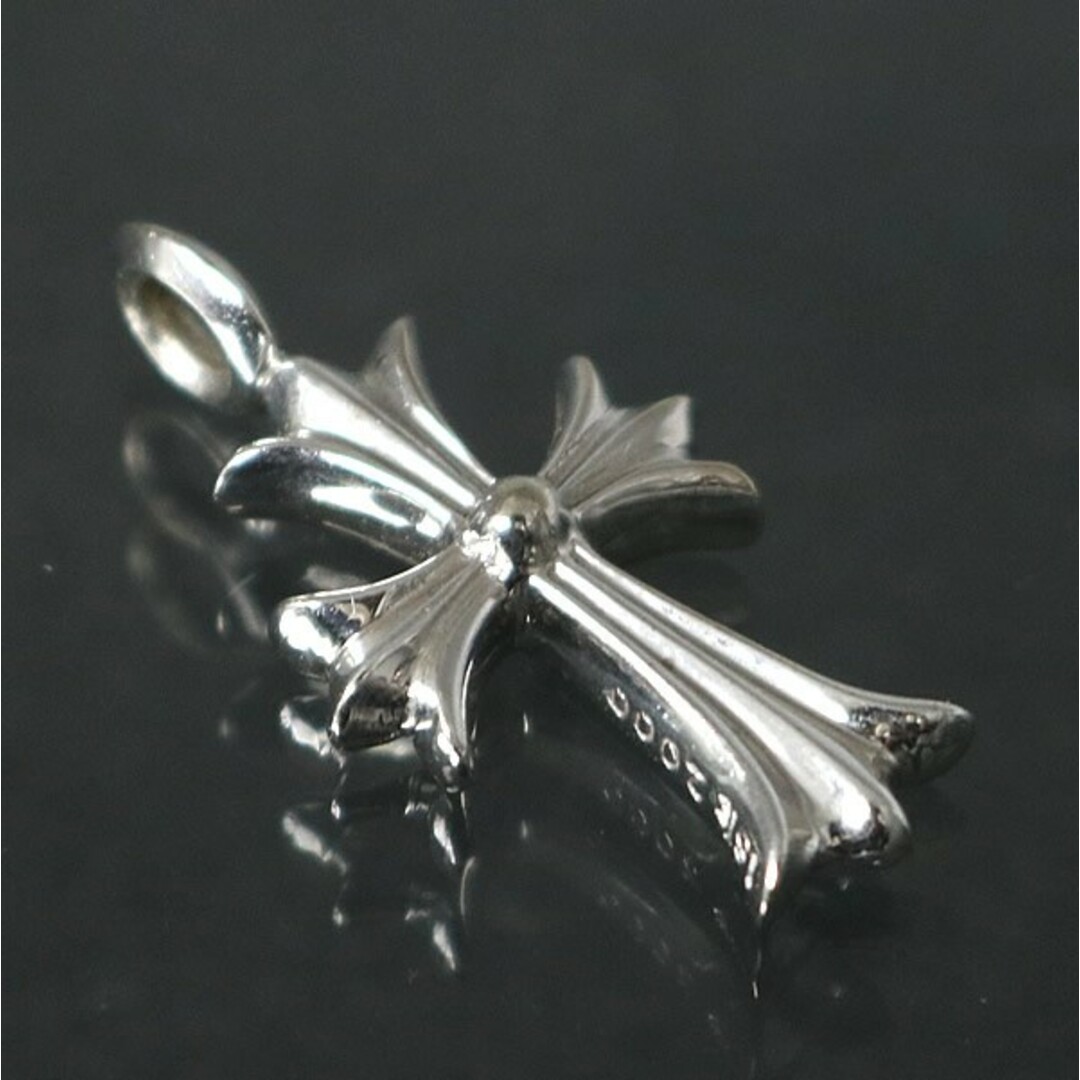 Chrome Hearts - CHROME HEARTS 銀座店 クロムハーツ インボイス Chrome Hearts - CHROME HEARTS 銀座店 クロムハーツ インボイス
