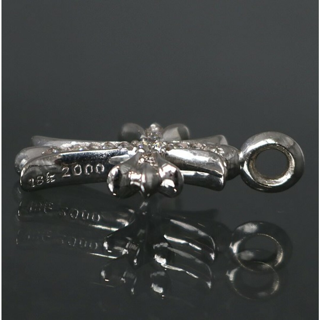 Chrome Hearts - CHROME HEARTS 銀座店 クロムハーツ インボイス Chrome Hearts - CHROME HEARTS 銀座店 クロムハーツ インボイス