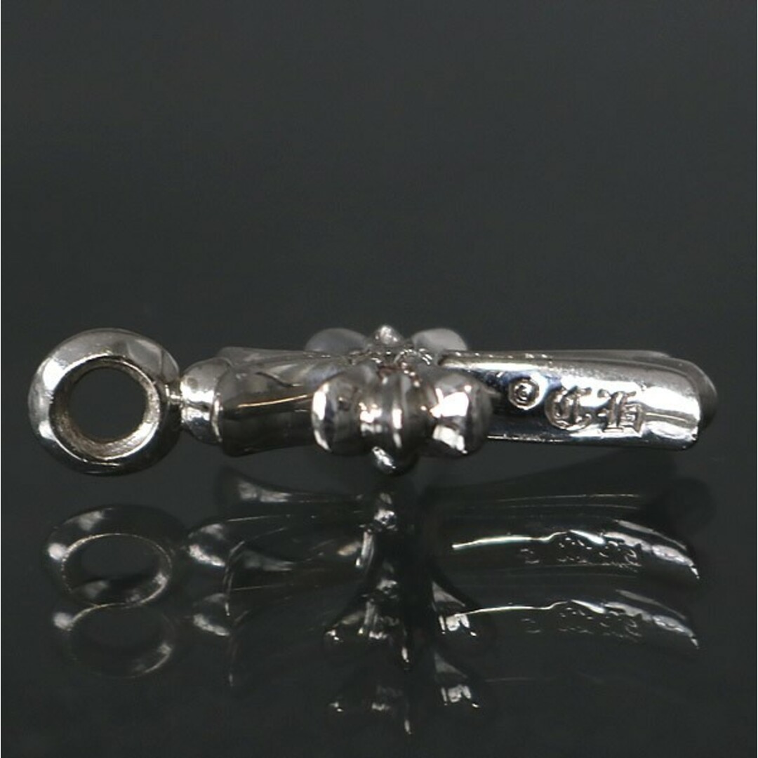 Chrome Hearts - CHROME HEARTS 銀座店 クロムハーツ インボイス Chrome Hearts - CHROME HEARTS 銀座店 クロムハーツ インボイス