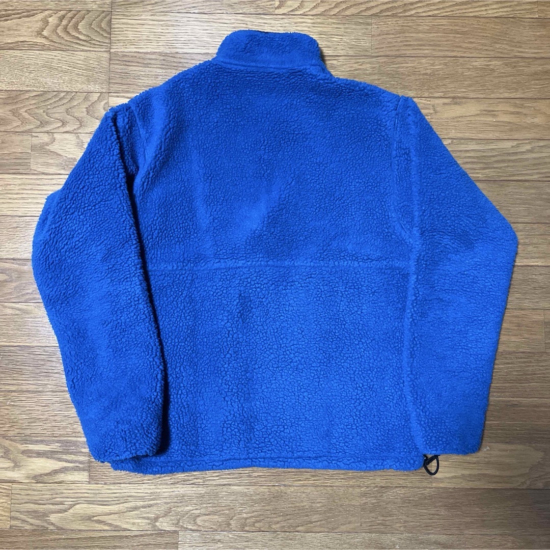 patagonia - 92 patagonia curry glissade pulloverの通販 by patagonia - 92 patagonia curry glissade pulloverの通販 by