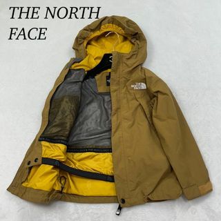 THE NORTH FACE - 【size 150】ケルプタン ☆ノースフェイス THE NORTH FACE - 【size 150】ケルプタン ☆ノースフェイス