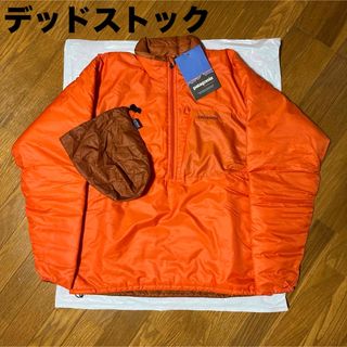 patagonia - patagonia シンチラスナップT 魚柄 Sサイズの通販 patagonia - patagonia シンチラスナップT 魚柄 Sサイズの通販