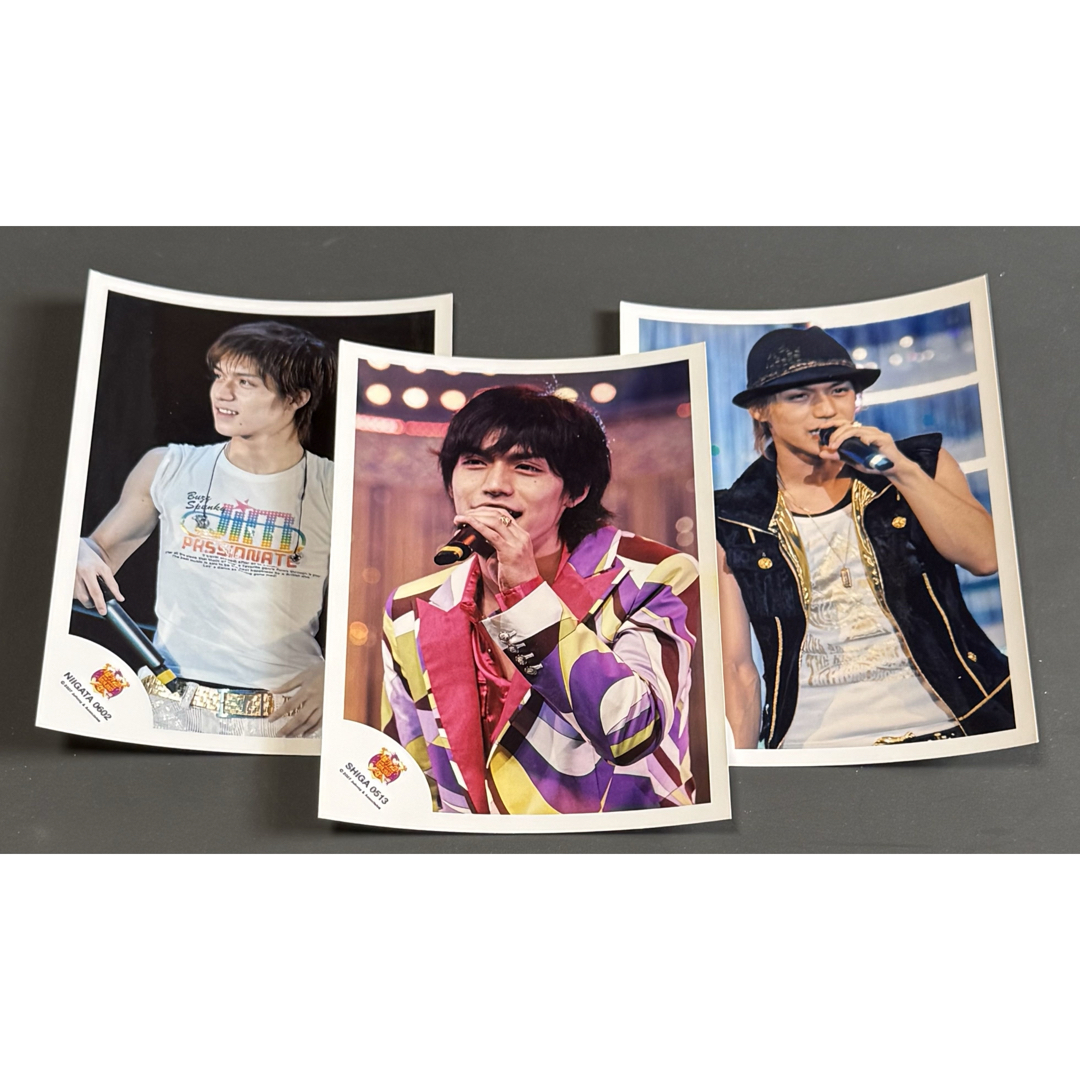 関ジャニ∞ - 錦戸亮 写真の通販 by m's shop|カンジャニエイト 関ジャニ∞ - 錦戸亮 写真の通販 by m's shop|カンジャニエイト