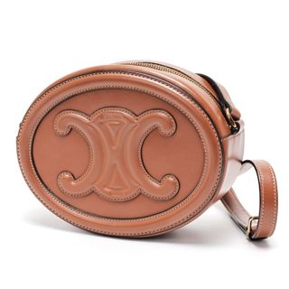 CELINE - 超美品☆セリーヌ☆ショルダー☆並行輸入品では CELINE - 超美品☆セリーヌ☆ショルダー☆並行輸入品では