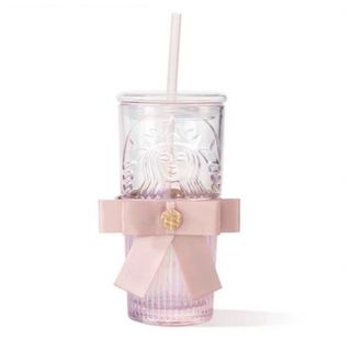 Starbucks - バレンタイン2025ステンレスTOGOボトル473mlの通販 Starbucks - バレンタイン2025ステンレスTOGOボトル473mlの通販