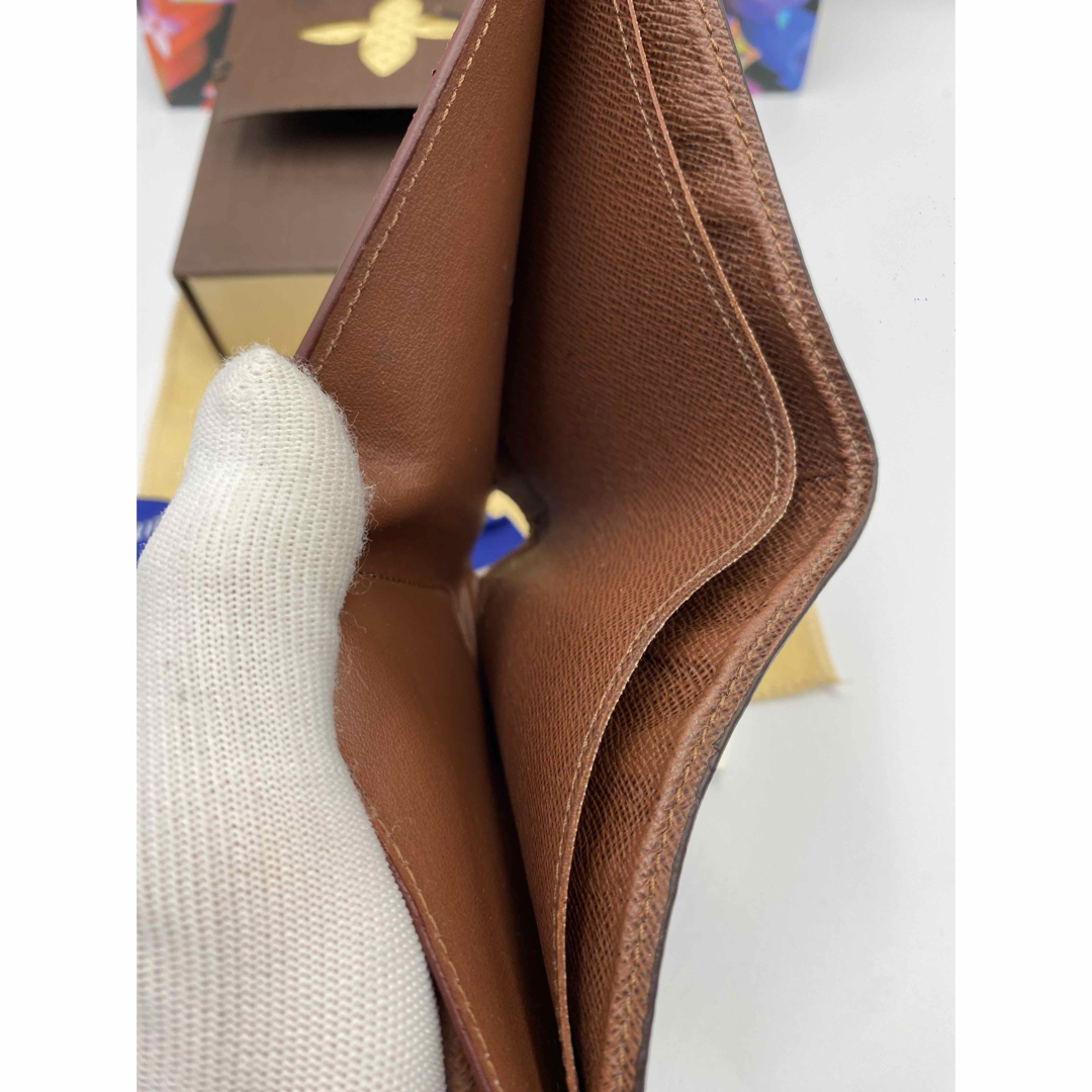 LOUIS VUITTON - 美品‼新型 ルイヴィトン モノグラム LOUIS VUITTON - 美品‼新型 ルイヴィトン モノグラム
