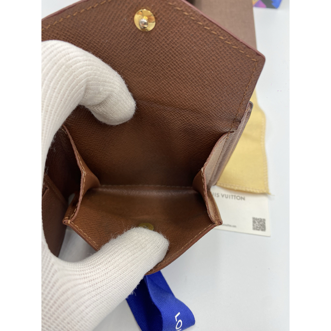 LOUIS VUITTON - 美品‼新型 ルイヴィトン モノグラム LOUIS VUITTON - 美品‼新型 ルイヴィトン モノグラム