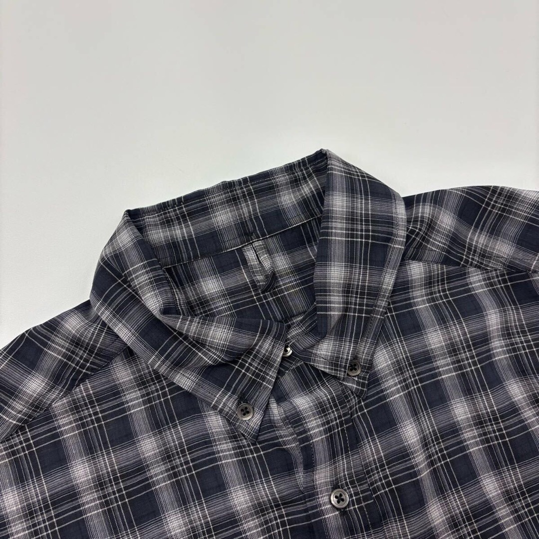 MOUNTAIN RESEARCH - 25ss 新品 マウンテンリサーチ アニマル MOUNTAIN RESEARCH - 25ss 新品 マウンテンリサーチ アニマル