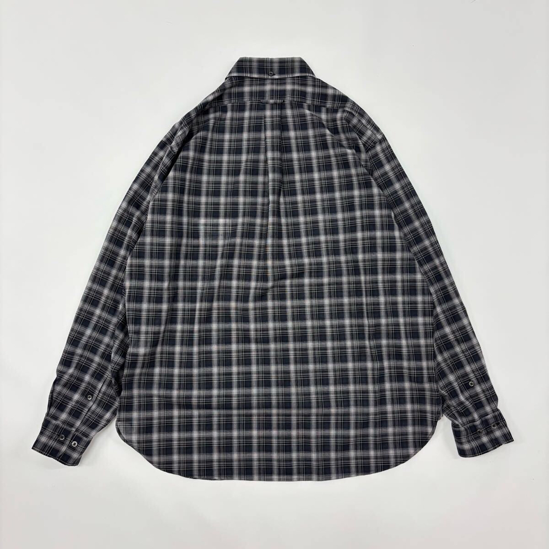MOUNTAIN RESEARCH - 25ss 新品 マウンテンリサーチ アニマル MOUNTAIN RESEARCH - 25ss 新品 マウンテンリサーチ アニマル