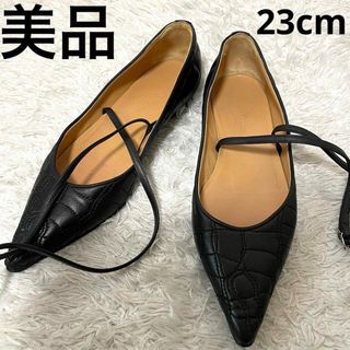 HERMES(バレエシューズ)のフリマアイテム一覧 HERMES(バレエシューズ)のフリマアイテム一覧