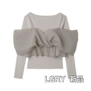 CELFORD - 最終価格☆ CELFORD ペプラムジャケット マーメイド CELFORD - 最終価格☆ CELFORD ペプラムジャケット マーメイド