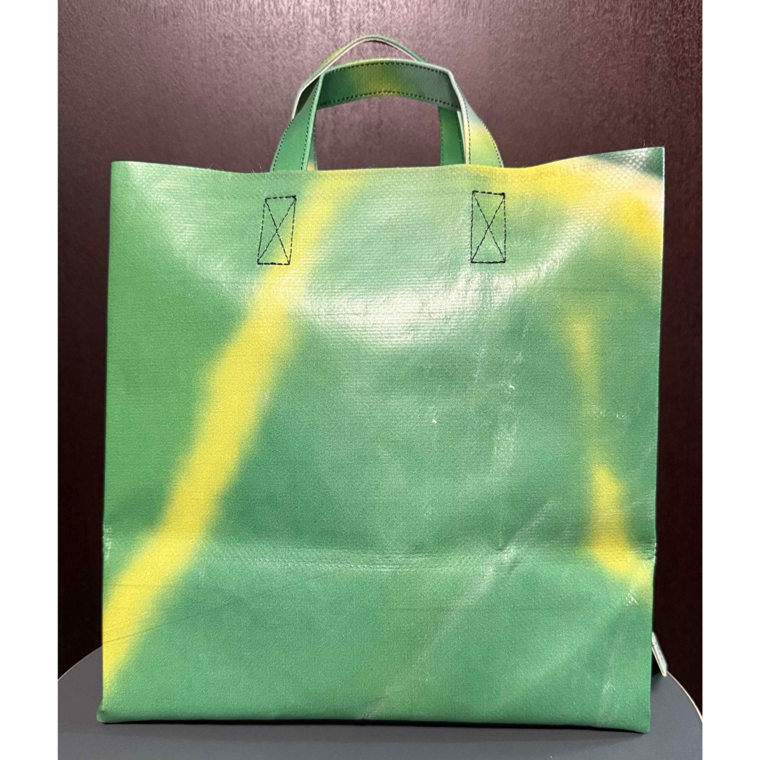 FREITAG - FREITAG F250 SONNYの通販 by RHRD's shop FREITAG - FREITAG F250 SONNYの通販 by RHRD's shop
