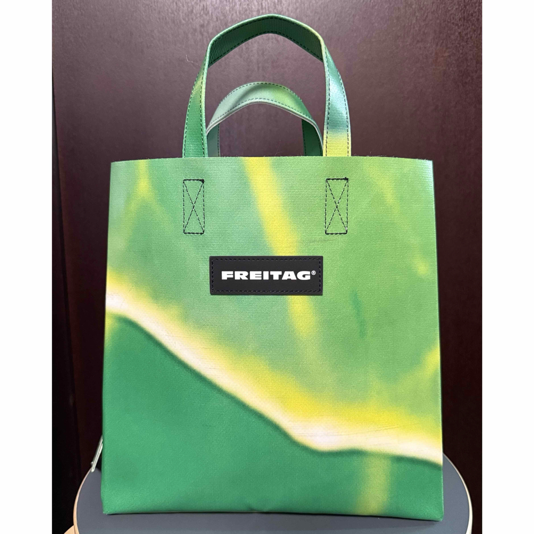 FREITAG - FREITAG F250 SONNYの通販 by RHRD's shop FREITAG - FREITAG F250 SONNYの通販 by RHRD's shop