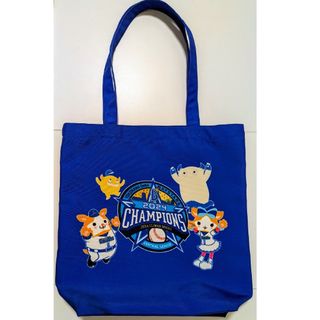 横浜DeNAベイスターズ - 【未使用品】横浜DeNAベイスターズ 横浜DeNAベイスターズ - 【未使用品】横浜DeNAベイスターズ