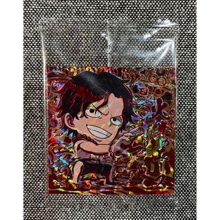 ヴァンガード DZ-SS10/005 魔宝真竜 ドラジュエルド・イグニス ヴァンガード DZ-SS10/005 魔宝真竜 ドラジュエルド・イグニス