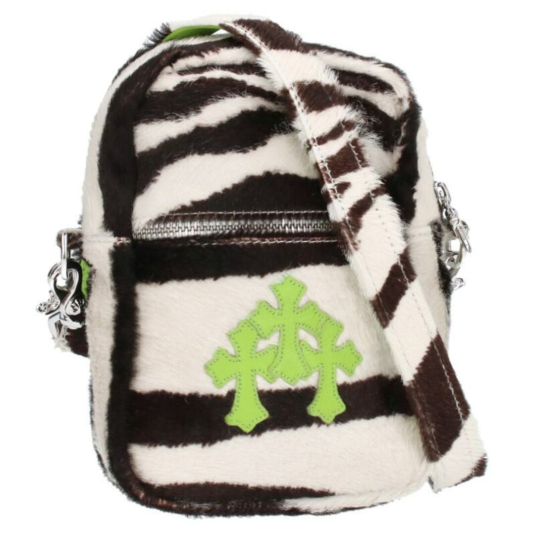 Chrome Hearts - クロムハーツ TAKA MINI/タカミニ セメタリー Chrome Hearts - クロムハーツ TAKA MINI/タカミニ セメタリー