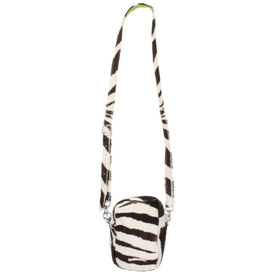 Chrome Hearts - クロムハーツ TAKA MINI/タカミニ セメタリー Chrome Hearts - クロムハーツ TAKA MINI/タカミニ セメタリー