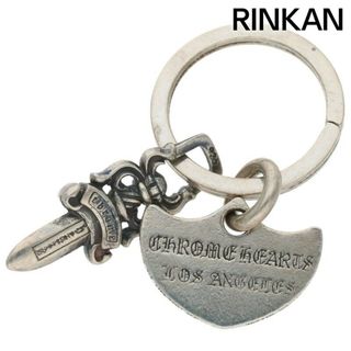 Chrome Hearts(キーホルダー)のフリマアイテム一覧 Chrome Hearts(キーホルダー)のフリマアイテム一覧