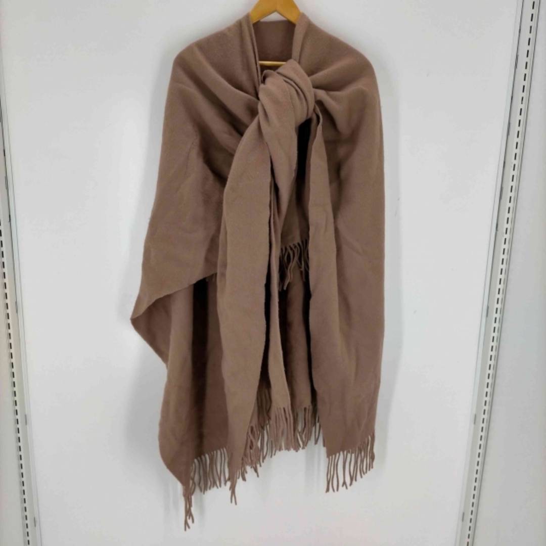 Acne Studios - ACNE STUDIOS(アクネストゥディオズ) レディース Acne Studios - ACNE STUDIOS(アクネストゥディオズ) レディース