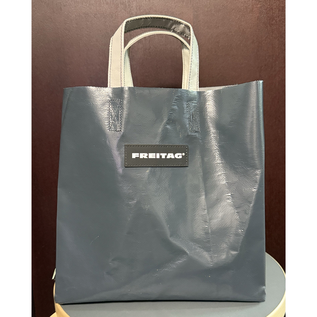 FREITAG - FREITAG フライターグ F250 SONNYの通販 by RHRD's FREITAG - FREITAG フライターグ F250 SONNYの通販 by RHRD's