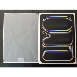 Apple - iPad(第9世代) 純正充電器・コードの通販 by luv's shop Apple - iPad(第9世代) 純正充電器・コードの通販 by luv's shop