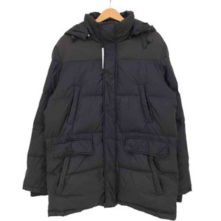 TOMMY HILFIGER(ダウンジャケット)のフリマアイテム一覧 TOMMY HILFIGER(ダウンジャケット)のフリマアイテム一覧