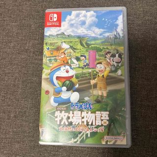 任天堂 - ゼルダの伝説 ブレワイ&ティアキン セットの通販 by 任天堂 - ゼルダの伝説 ブレワイ&ティアキン セットの通販 by