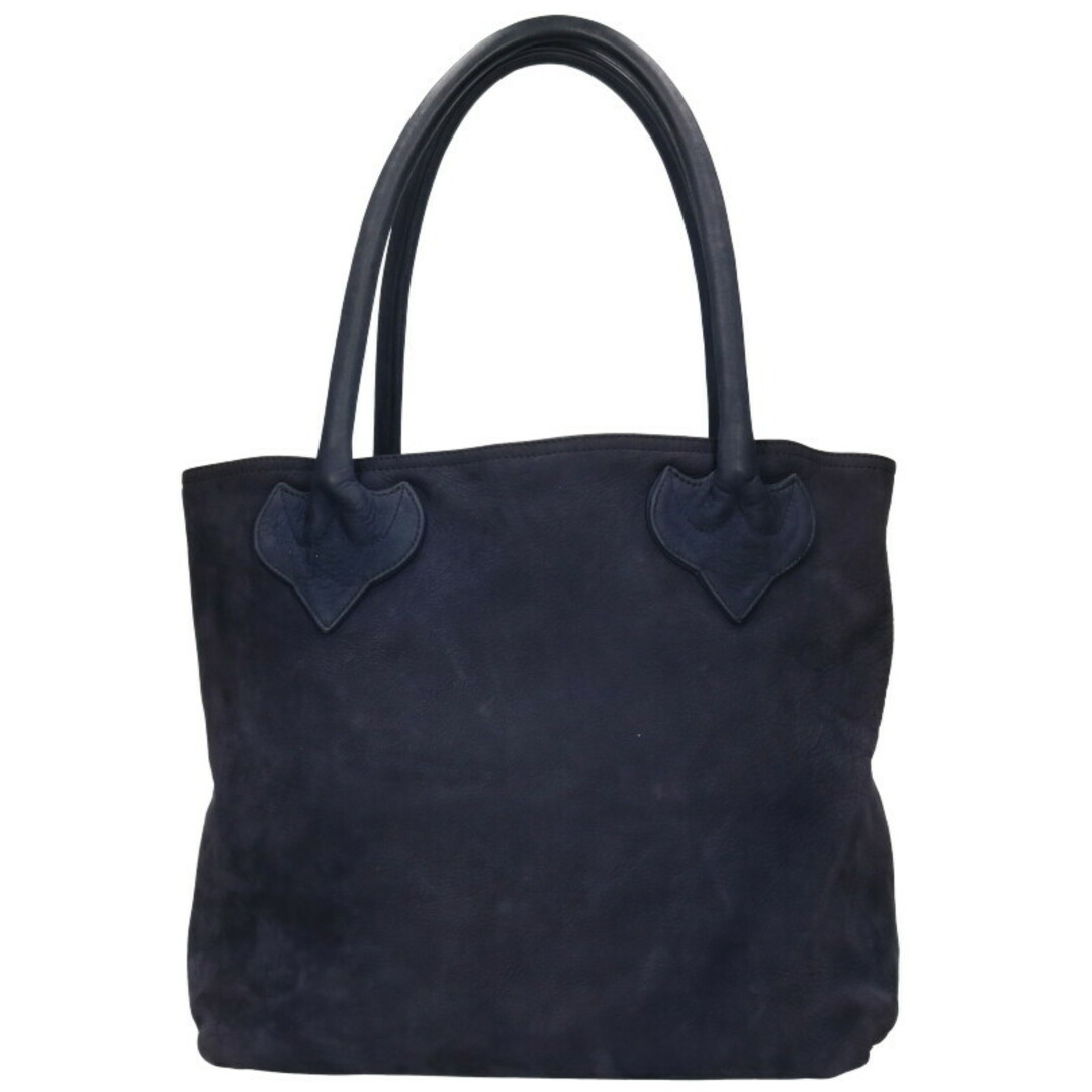 Chrome Hearts - クロムハーツ FS TOTE/FSトート クロスパッチ Chrome Hearts - クロムハーツ FS TOTE/FSトート クロスパッチ