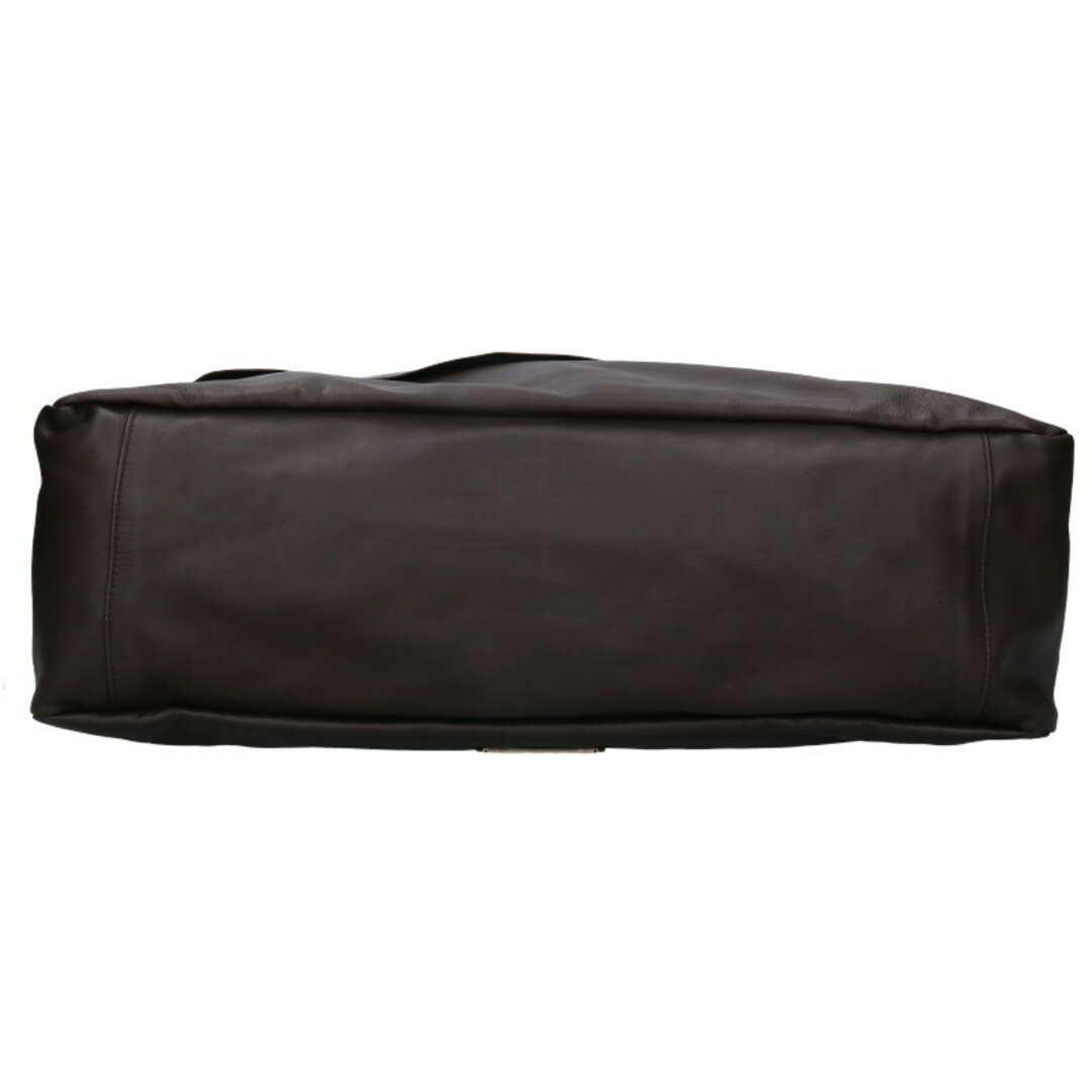 Chrome Hearts - クロムハーツ CLASSIC MESSENGER/クラシック Chrome Hearts - クロムハーツ CLASSIC MESSENGER/クラシック