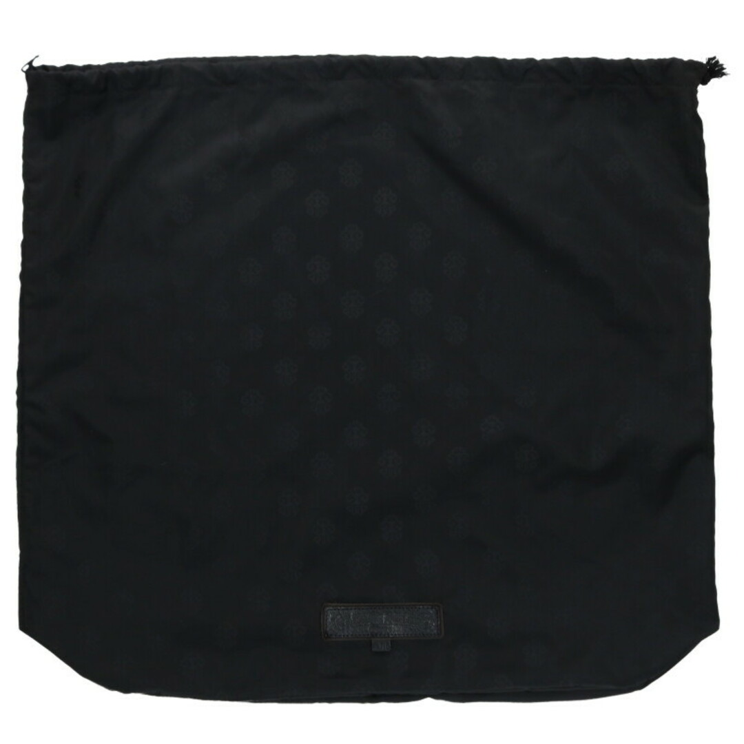 Chrome Hearts - クロムハーツ CLASSIC MESSENGER/クラシック Chrome Hearts - クロムハーツ CLASSIC MESSENGER/クラシック