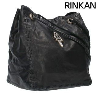 Chrome Hearts - クロムハーツ DIRTY KNEES CHIFFON ダガー装飾 Chrome Hearts - クロムハーツ DIRTY KNEES CHIFFON ダガー装飾