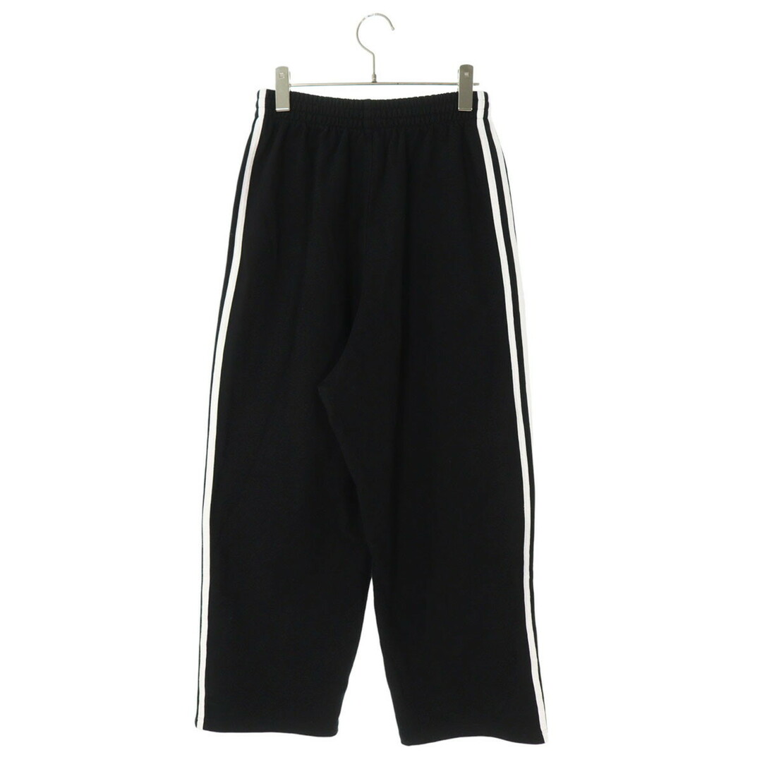 BALENCIAGA - バレンシアガ ×アディダス adidas 23SS 723817 BALENCIAGA - バレンシアガ ×アディダス adidas 23SS 723817