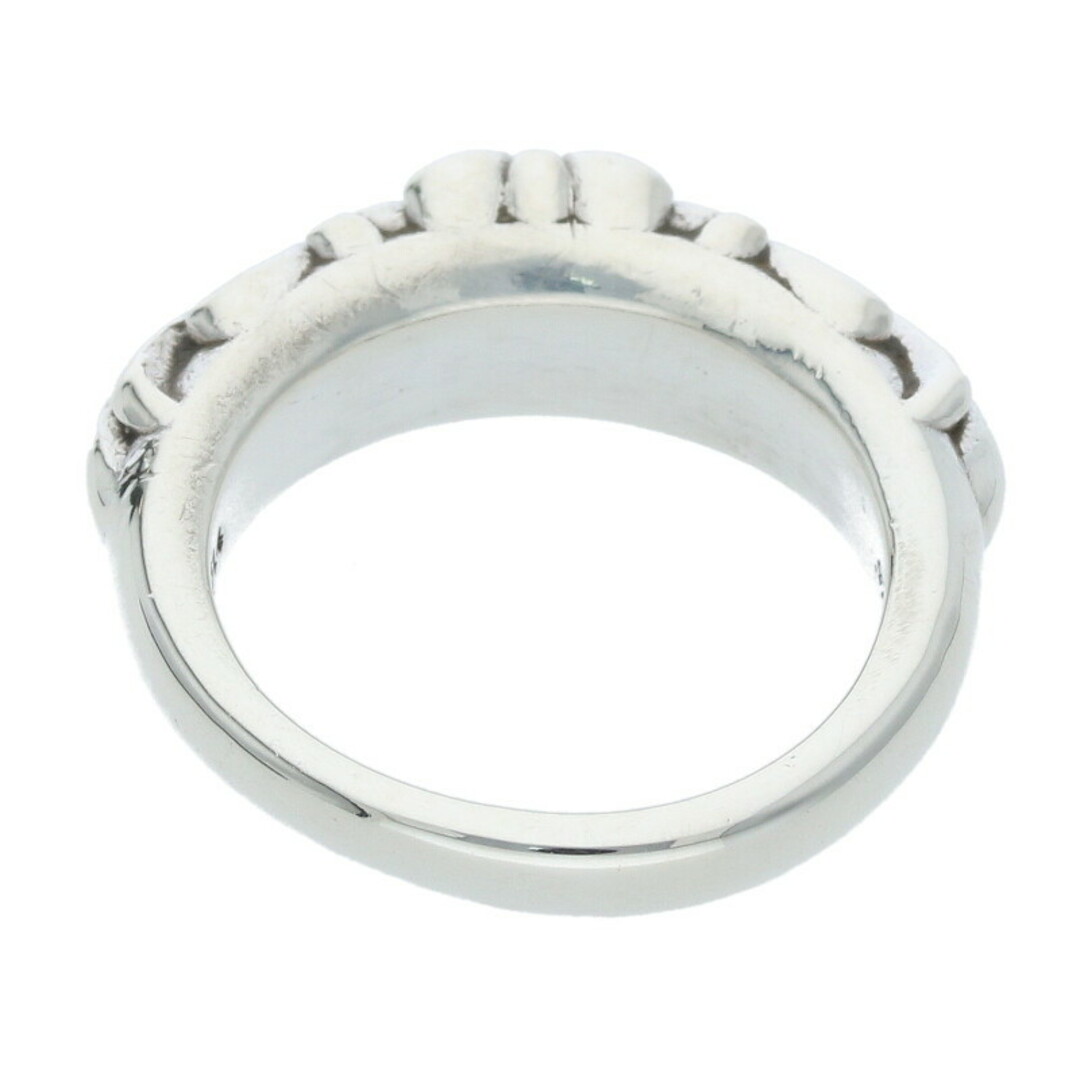 Chrome Hearts - クロムハーツ BABY CLASSIC/ベイビークラシック Chrome Hearts - クロムハーツ BABY CLASSIC/ベイビークラシック