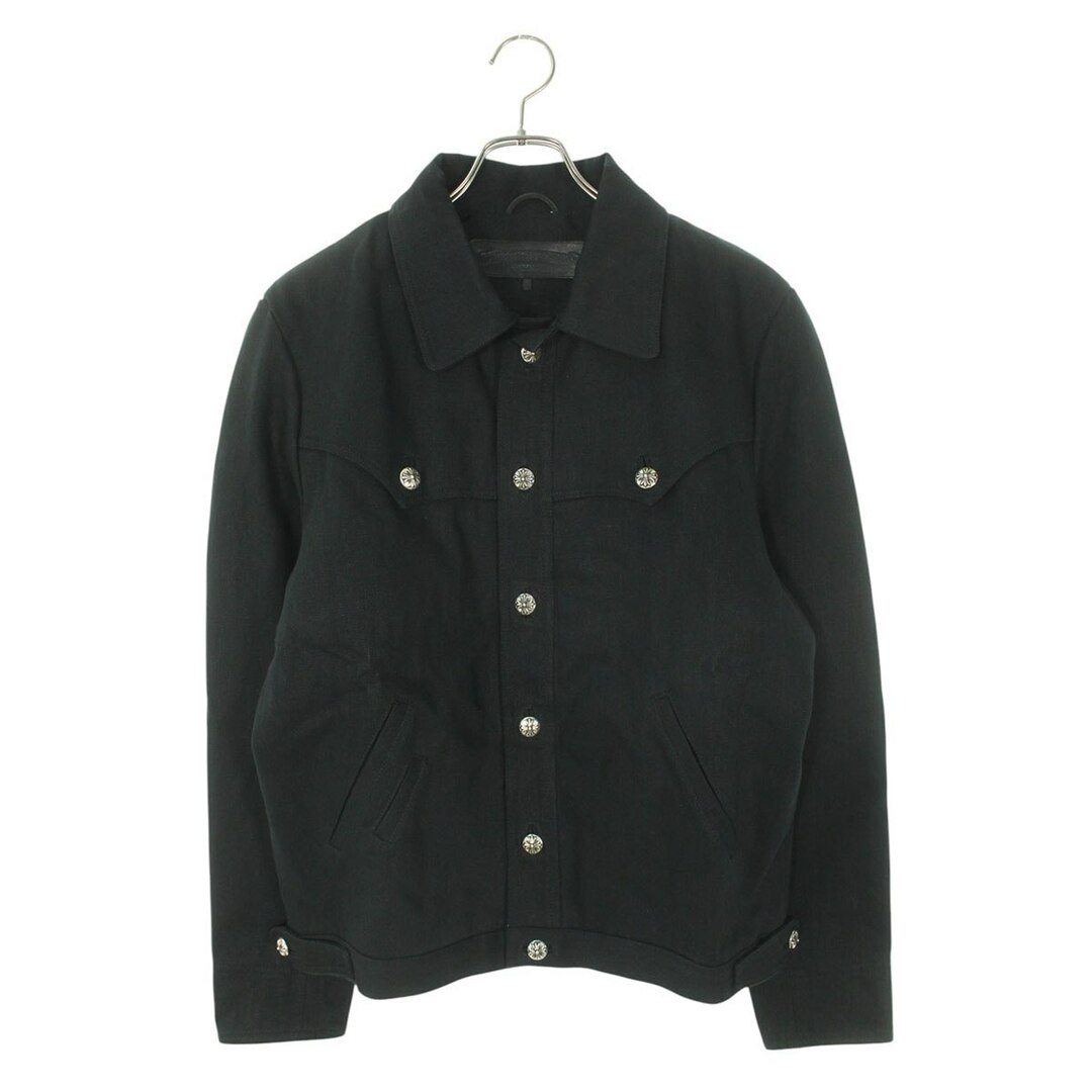Chrome Hearts - クロムハーツ DENIM CLASSIC JEAN/デニム Chrome Hearts - クロムハーツ DENIM CLASSIC JEAN/デニム