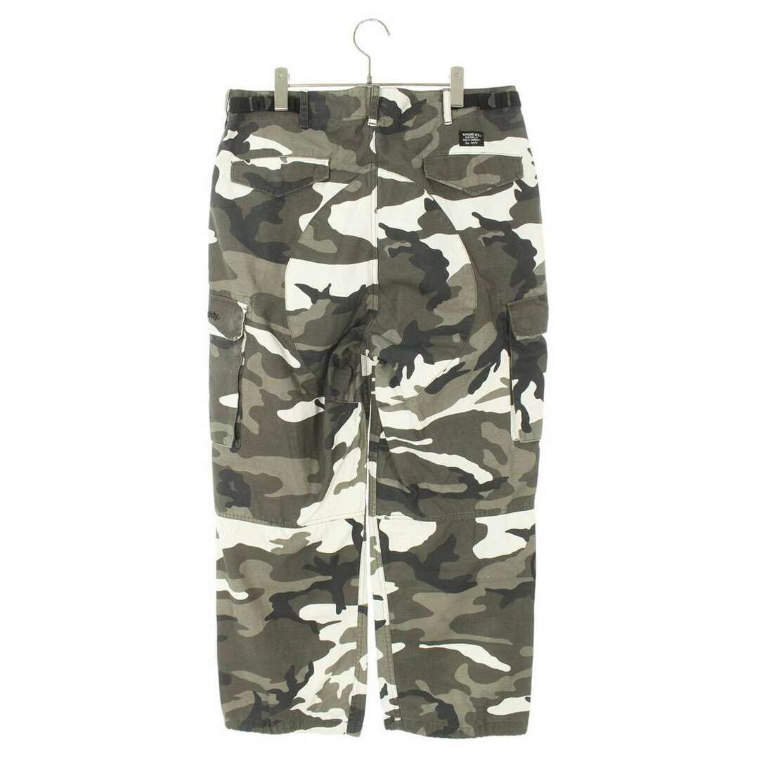 Supreme - シュプリーム ×アルファ ALPHAINDUSTRIES 25SS Aphex Supreme - シュプリーム ×アルファ ALPHAINDUSTRIES 25SS Aphex