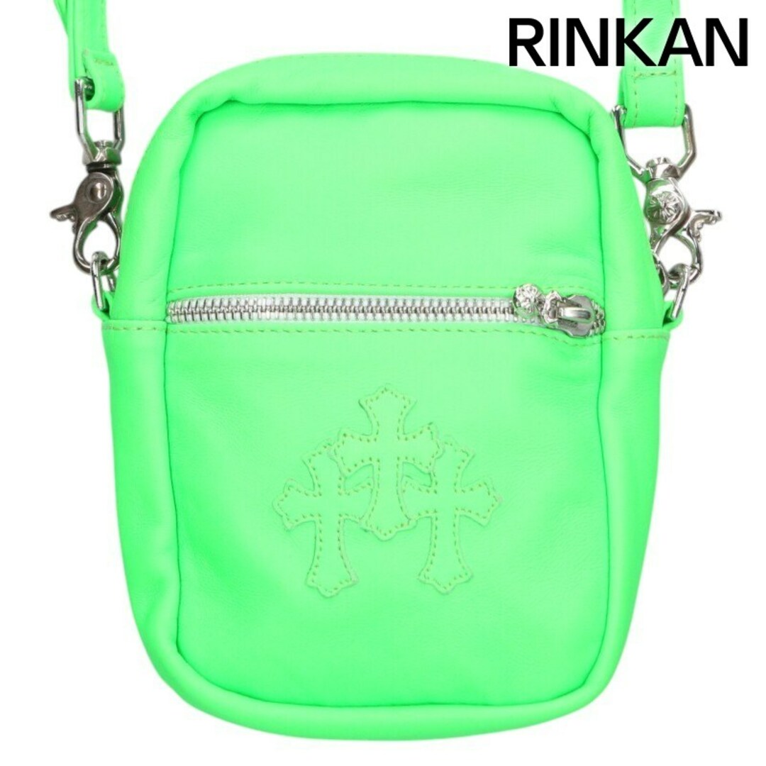 Chrome Hearts - クロムハーツ TAKA MINI タカミニ セメタリー Chrome Hearts - クロムハーツ TAKA MINI タカミニ セメタリー