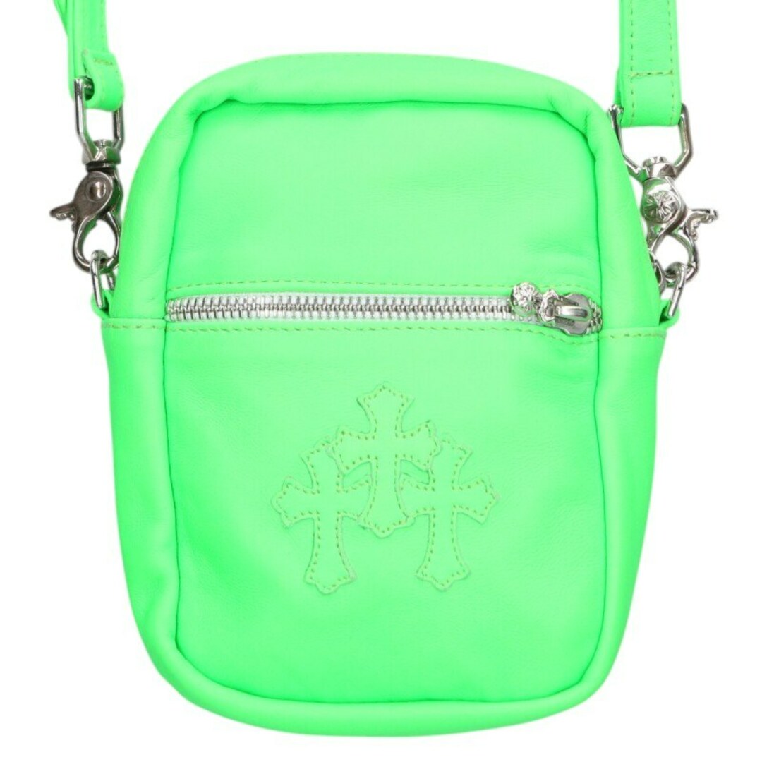 Chrome Hearts - クロムハーツ TAKA MINI タカミニ セメタリー Chrome Hearts - クロムハーツ TAKA MINI タカミニ セメタリー