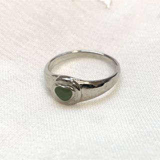は自分にプチご褒美を □新品□未使用□METEOR 1ct ミーティアニューヨーク YORK NEW 9号~