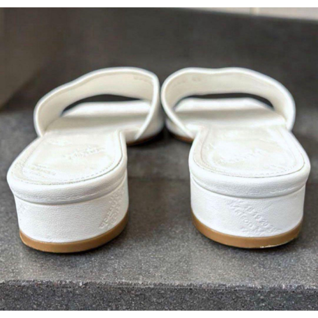 Maison Margiela(旧Maison Martin Margiela) - 【Maison Maison Margiela(旧Maison Martin Margiela) - 【Maison