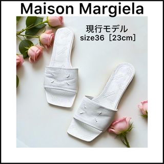 Maison Margiela(旧Maison Martin Margiela)(サンダル)の Maison Margiela(旧Maison Martin Margiela)(サンダル)の