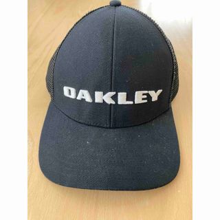 Oakley - オークリー ダウンベスト サイズXXL XL -の通販 by Oakley - オークリー ダウンベスト サイズXXL XL -の通販 by